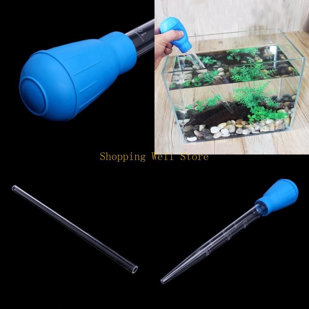Marine Aquarium Youtube - KX4B Aquarium Golper Fish para cambiador