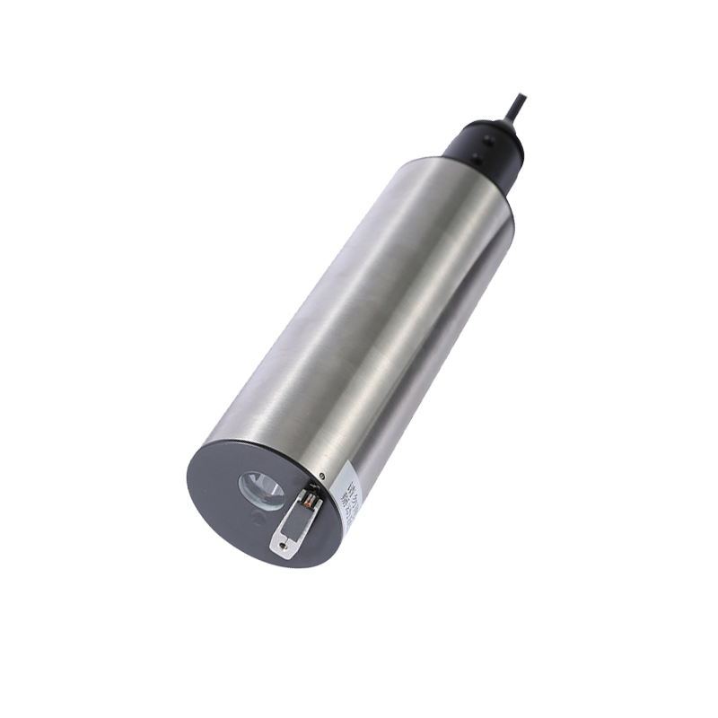 Marine Aquarium Price - Boqu Zdyg-2087-01qx Función de limpieza automática
