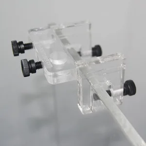 Soporte de tubo de manguera de - Marine Aquarium Youtube reseña y precio