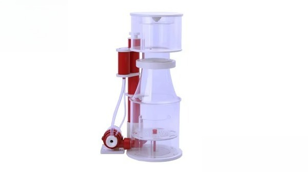 Skimmer de Proteínas para Acua - Marine Aquarium Essentials reseña y precio