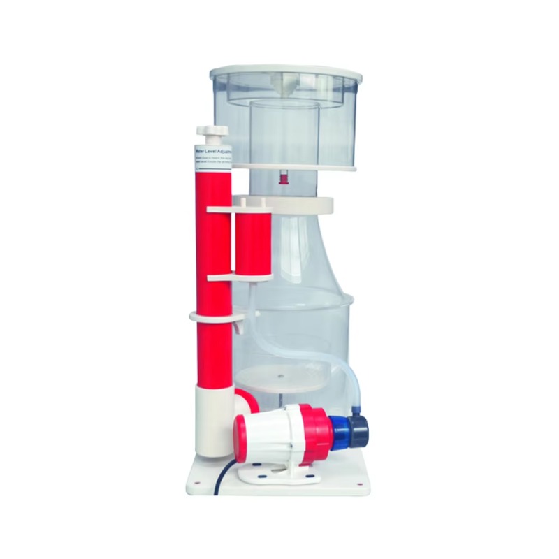 【Más vendido】Skimmer de proteí - Marine Aquarium Essentials reseña y precio