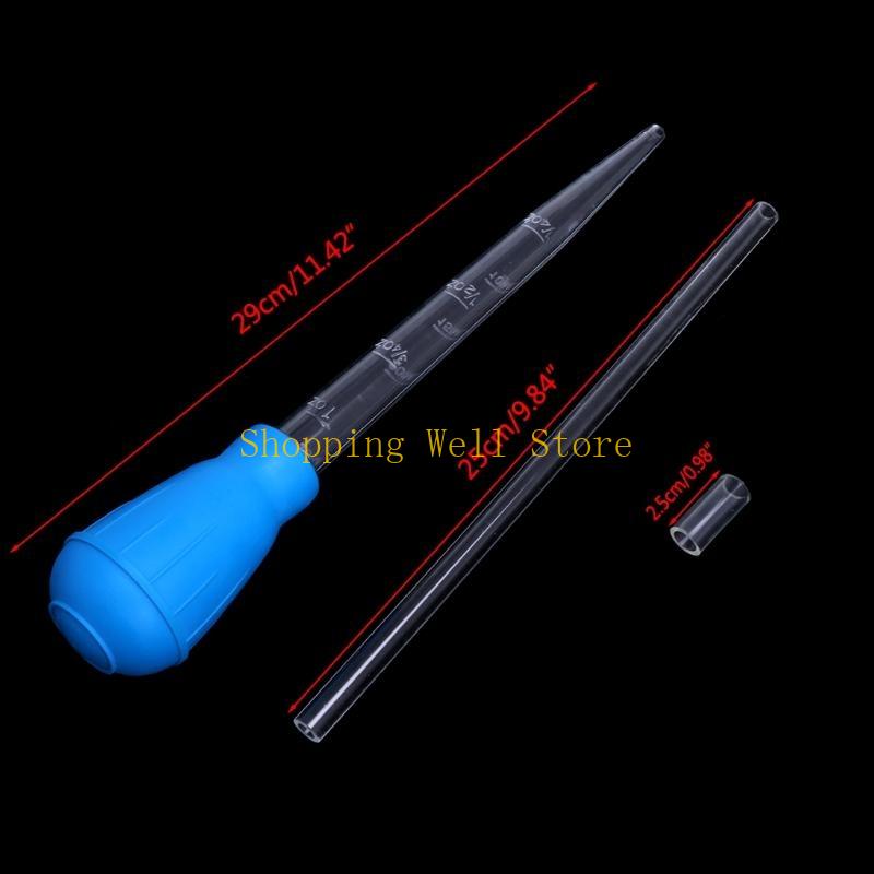 KX4B Aquarium Golper Fish para - Marine Aquarium Youtube reseña y precio