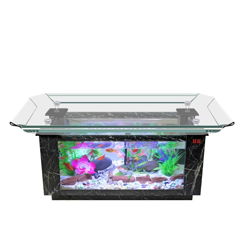 Precio de Acuario Marino 2026  - Marine Aquarium Price reseña y precio