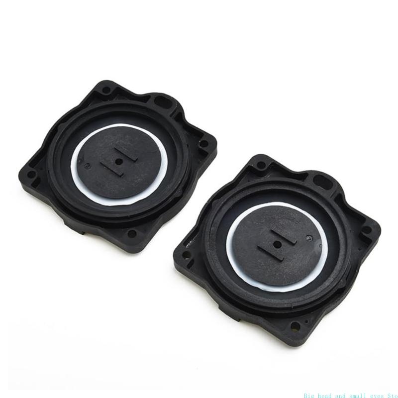 Piezas alternativas 581C para  - Marine Aquarium Essentials reseña y precio