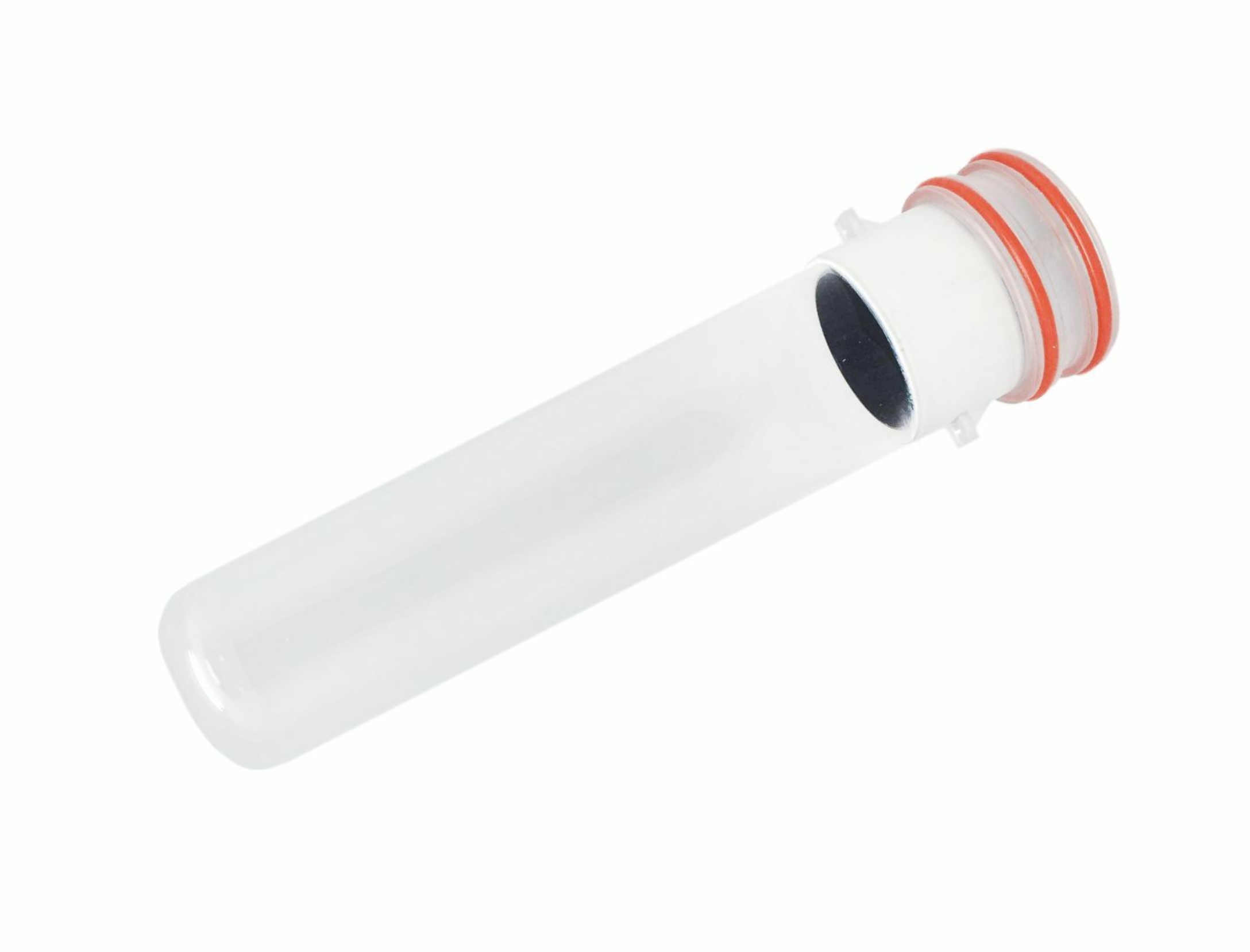 SUNSUN filtro de recipiente pa - Marine Aquarium Youtube reseña y precio