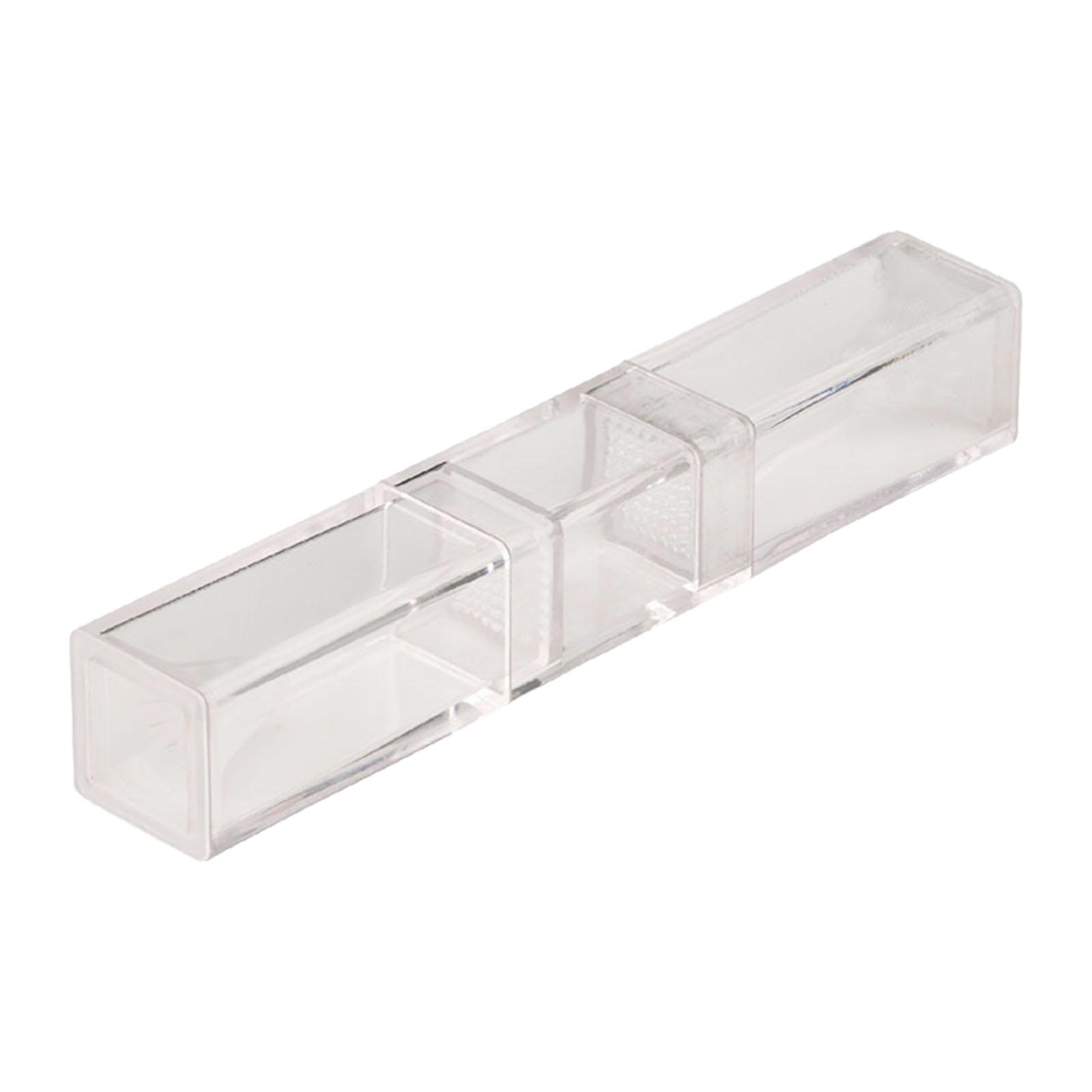 Acuario Planaria Catcher para  - Marine Aquarium Worms reseña y precio