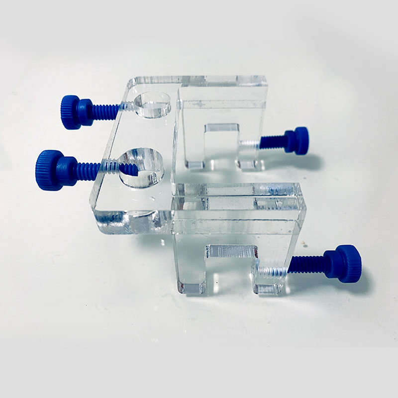 Marine Bronnen 2/4 Doseerpomp  - Marine Aquarium Youtube reseña y precio